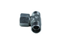 TMBAB 18X1.5 12L