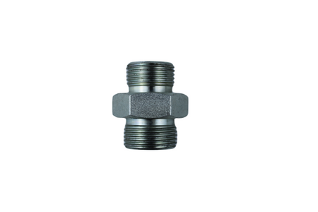 ZZMZM 22X1.5/20X1.5