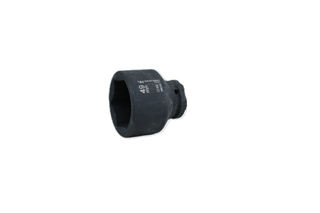 NASADKA UDAROWA SZEŚCIOKĄTNA 3/4 49 MM  