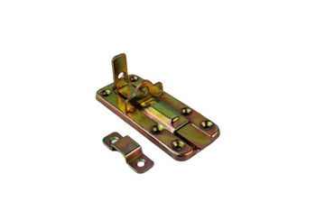 ZASUWKA 100X40X1,0