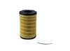 3430026WIX FILTR PALIWA