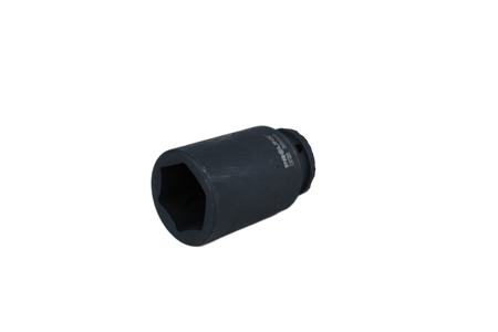 NASADKA UDAROWA 6-KĄT.WYDŁU.3/4 36mm