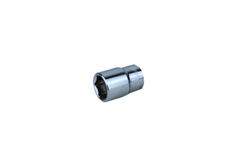 NASADKA 6-KĄTNA CV 1/2 18mm PROLINE