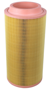 SA17088 FILTR POWIETRZA