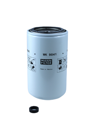 FILTR PALIWA WK9041X