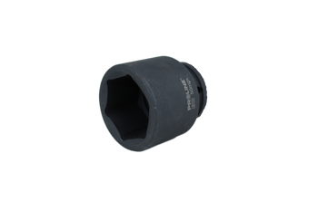 NASADKA UDAROWA 6-KĄTNA 3/4 50mm