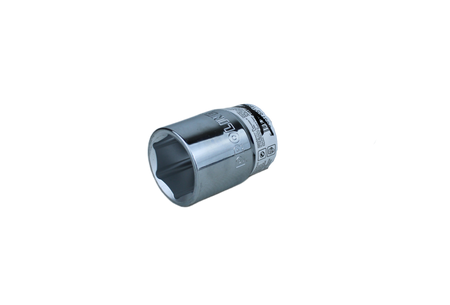 NASADKA 6-KĄTNA CV 3/4 27mm PROLINE
