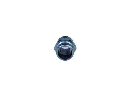 ZZMZM 24X2,0/24X2,0
