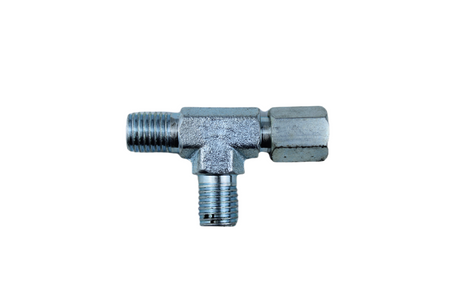 TMABB 12X1.5 6L