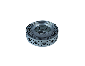 TAŚMA 19X0,7X3MB
