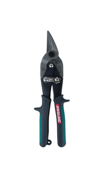 NOŻYCE DO BLACHY PRAWE PROLINE