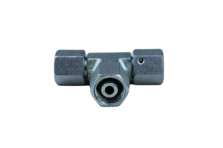 TMAAA 14X1.5 8L