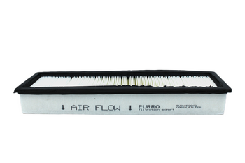 PUR-HC0062 FILTR KABINY