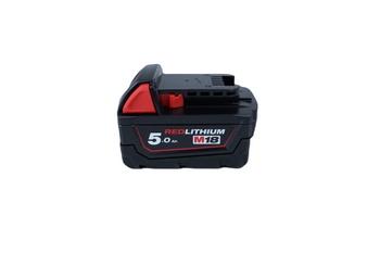 AKUMULATOR/BATERIA M18 B5 LI-ION