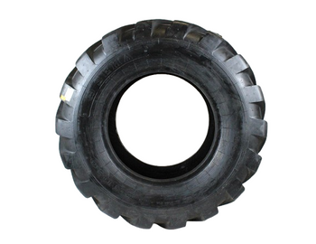 OPONA 16.0/70-20 TL 16PR SEHA/OZKA