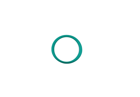 ORING