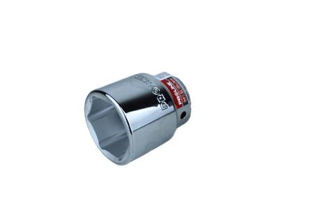 NASADKA 6-KĄTNA CV 3/4 41mm PROLINE