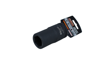 RICHMANN NASADKA UDAROWA 3/4 DŁUGA 26mm