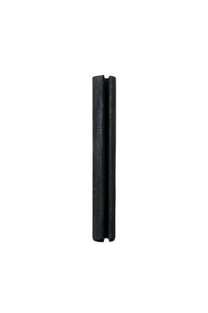 KOŁEK ROZPOROWY 11X80mm DIN14