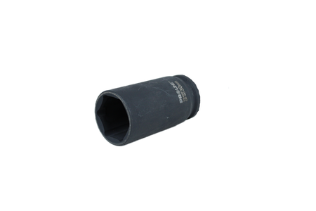 NASADKA UDAR WYDŁUŻ 30mm 1/2            