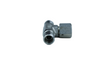 TMBAB 14X1.5 8L