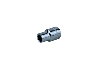 NASADKA 6-KĄTNA CV 1/2 11mm PROLINE