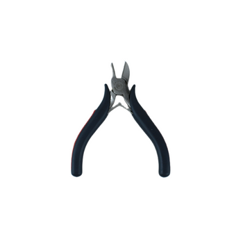 SZCZYPCE BOCZNE 110mm PROF