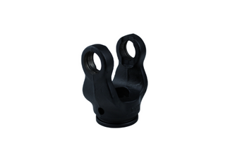 WIDŁAK 300-6436M AB4 TRÓJKĄT 36