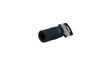 RICHMANN NASADKA UDAROWA 3/4 DŁUGA 25mm