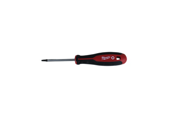 WKRĘTAK TORX 15X65MM GROT ZAOKRĄGLONY