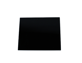 FILTR CIEMNY 90X110 9 (PRZYŁBICA)