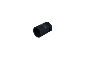 NASADKA UDAROWA 6-KĄTNA CR-MO 1/2 17mm