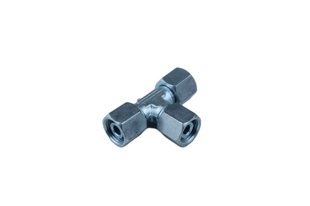 TMAAA 16X1.5 10L