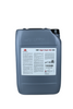 OLEJ HYDRA  AGRI 46 HVPLD /MF/ OP 20L