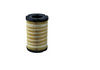 FILTR PALIWA 26560163