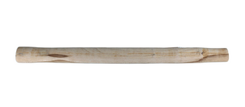 TRZON DREWNIANY DO MŁOTKA 2-3KG