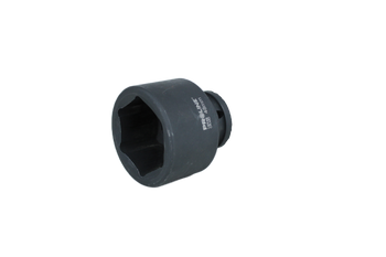 NASADKA UDAROWA 6-KĄTNA CR-MO 3/4 48mm