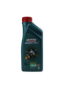 CASTROL MAGNATEC 10W-40 1L.BENZ.