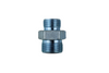 ZZMZM 24X1.5/18X1.5