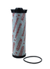 SH74457 FILTR HYDRAULICZNY              