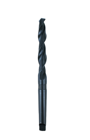 WIERTŁO DIN 345 STANDART 18,5 HSS BERNER