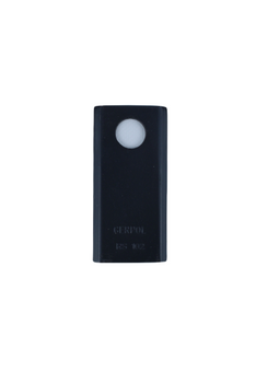 NOŻYK DO KOSIARKI SAMASZ 102X48X3