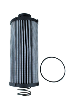 SH66263 FILTR HYDRAULICZNY