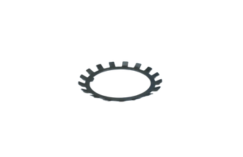 MB 24 POL PODKŁADKA ŁOŻYSKOWA