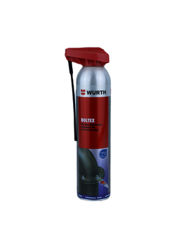 ODRDZEWIACZ BOLTEX 300ml.WURTH