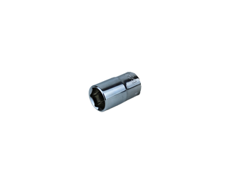 NASADKA 6-KĄTNA CV 1/2 16mm PROLINE