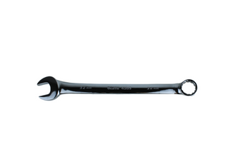 SATA KLUCZ PŁASKO-OCZKO.32mm