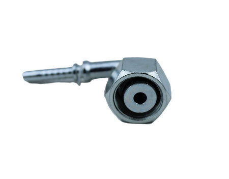 06 DKOL90 22X1,5R