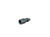 WIAM22MZL-PP-50 SZYBKOZŁĄCZE M22X1,5