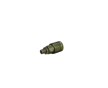 SZYBKOZŁĄCZE GNIAZDO M16X1,5 LONG EURO